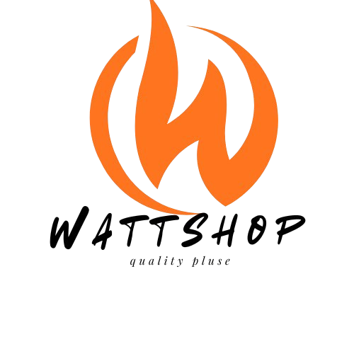  Wattshop.shop